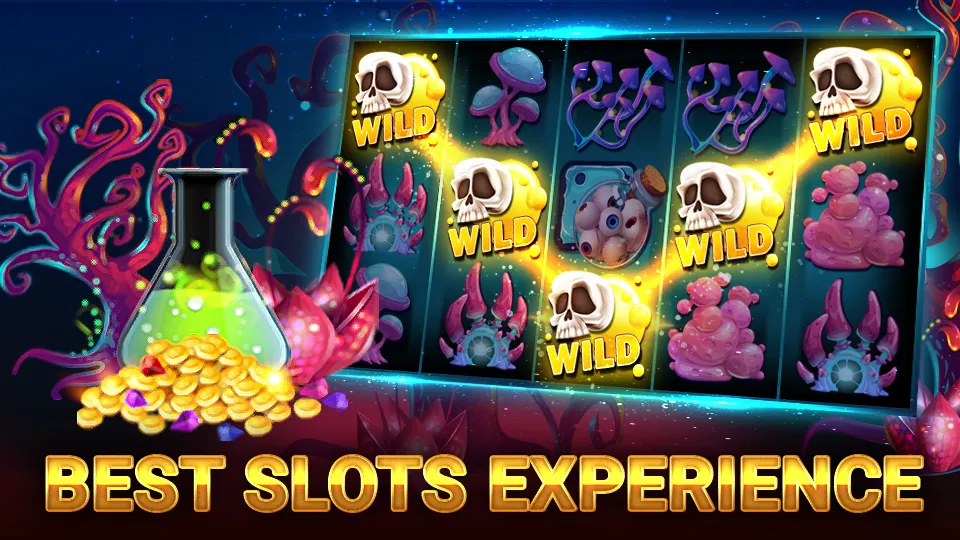 Khuyến mãi mới nhất V99 Win